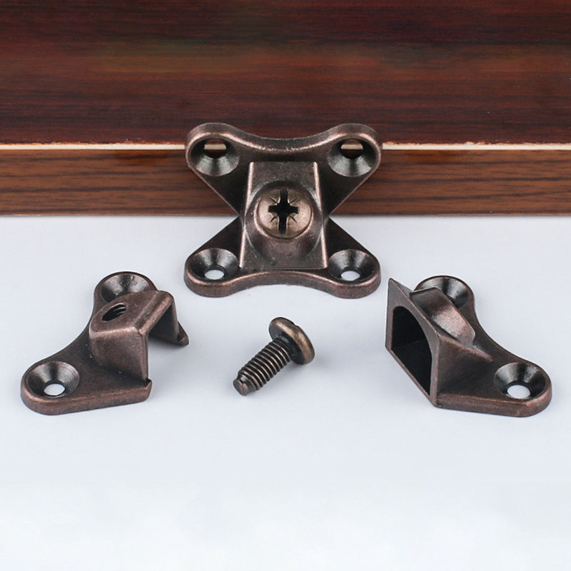 BowLift | Removable Combination Butterfly Corners Code