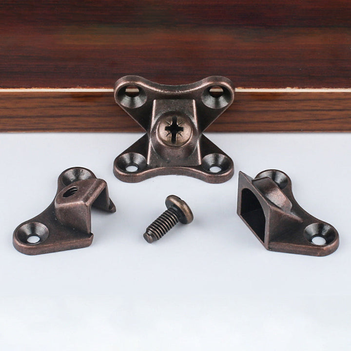 BowLift | Removable Combination Butterfly Corners Code