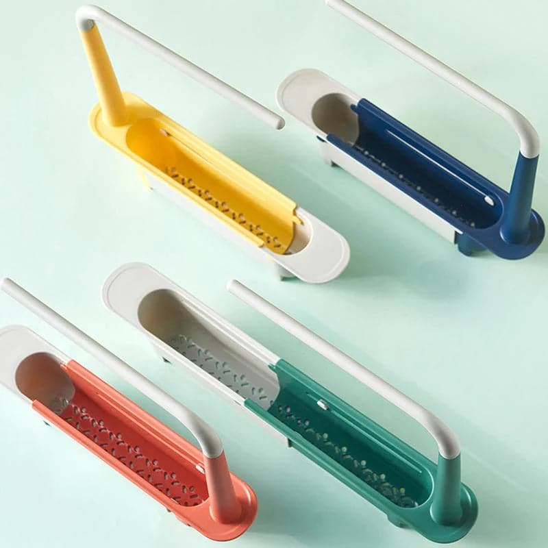 BowLift | Portable Telescopic ™ Sink | The portable sink is essential in any kitchen