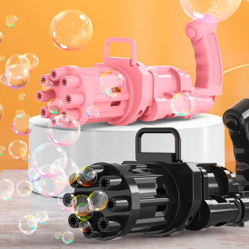 BowLift | Electric Sparkling Water Machine