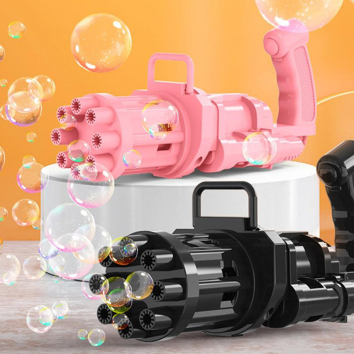 BowLift | Electric Sparkling Water Machine
