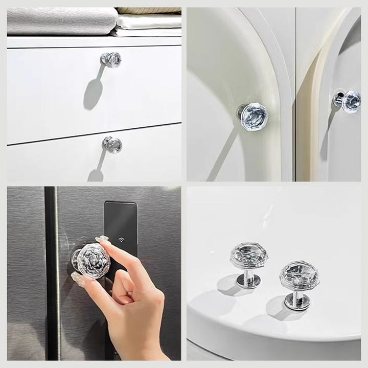 BowLift | Multifunctional Toilet Pressure