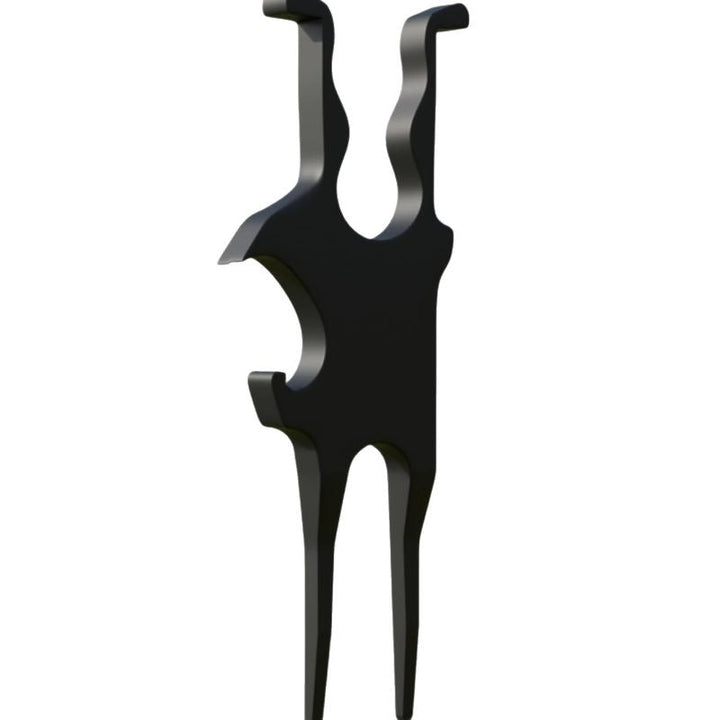 BowLift | Golf Multi-Tool Pro