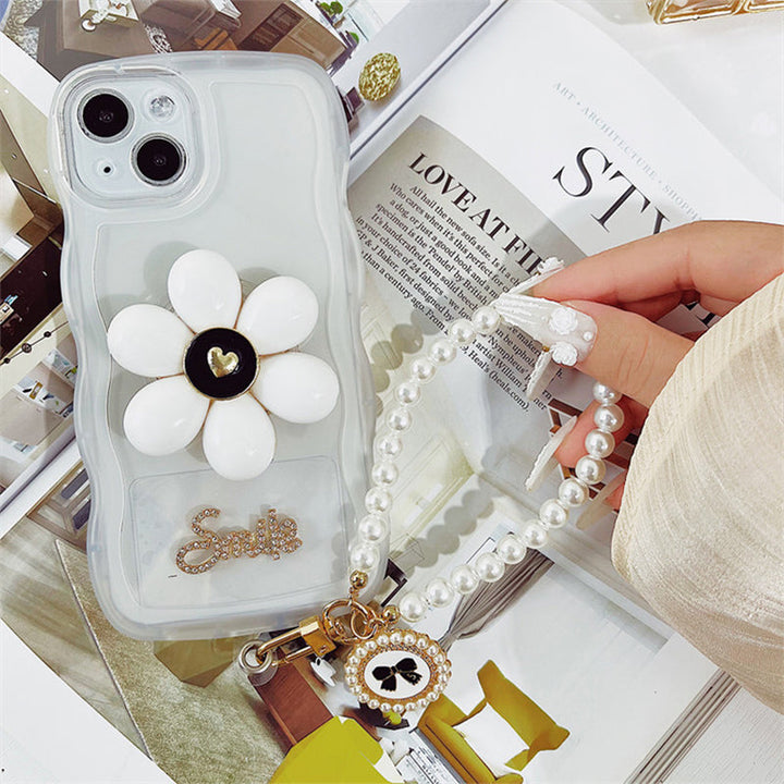 BowLift | Petal Bracket Case for iPhone