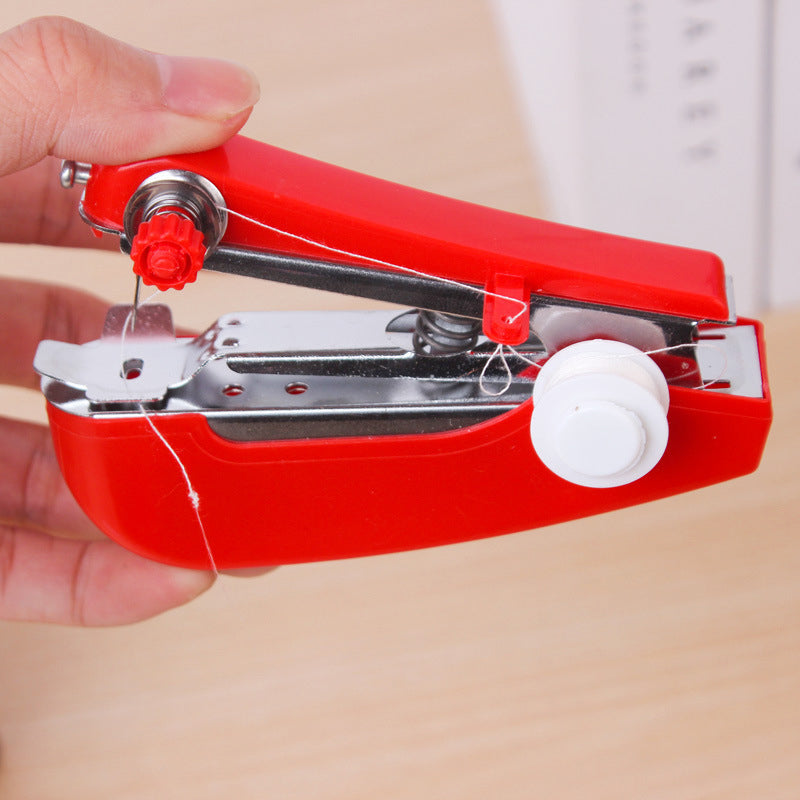 BowLift | Portable sewing machine