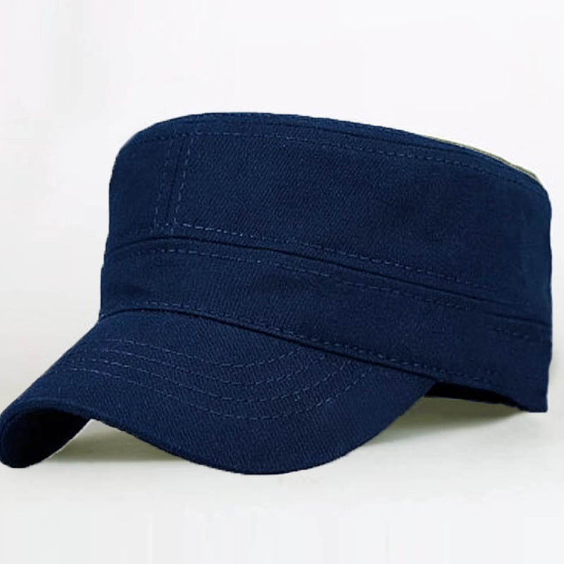 BowLift | Breathable Sun Hat