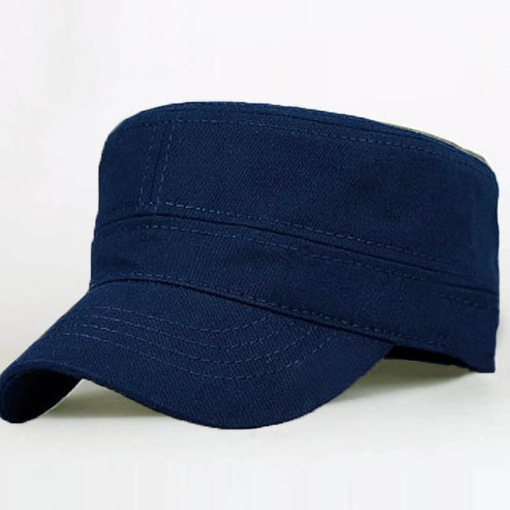 BowLift | Breathable Sun Hat