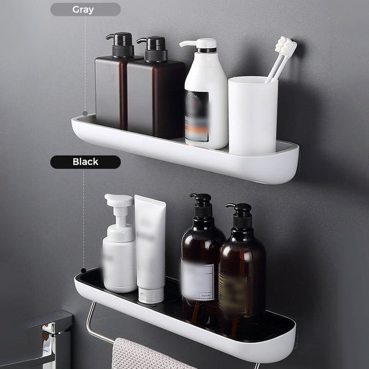 BowLift | Adhesive Storage Box Organizer