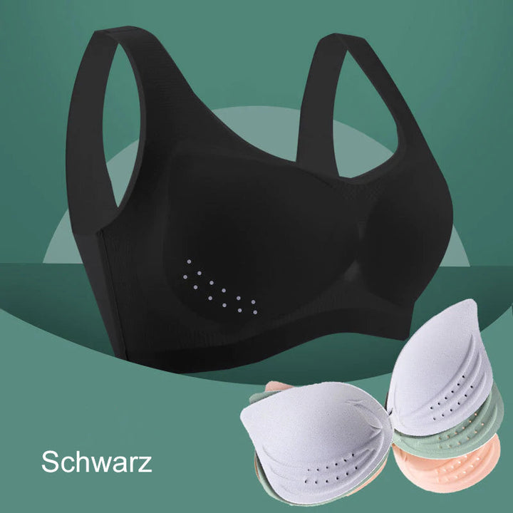BowLift | Women Summer multifunctional underwear