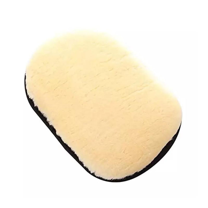 BowLift | Soft Car Wash Gloves