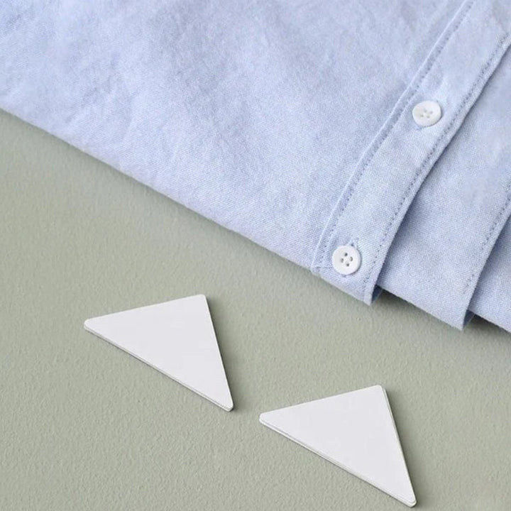 BowLift | Thickened PVC Collar Anti-Warping Edge Shaper