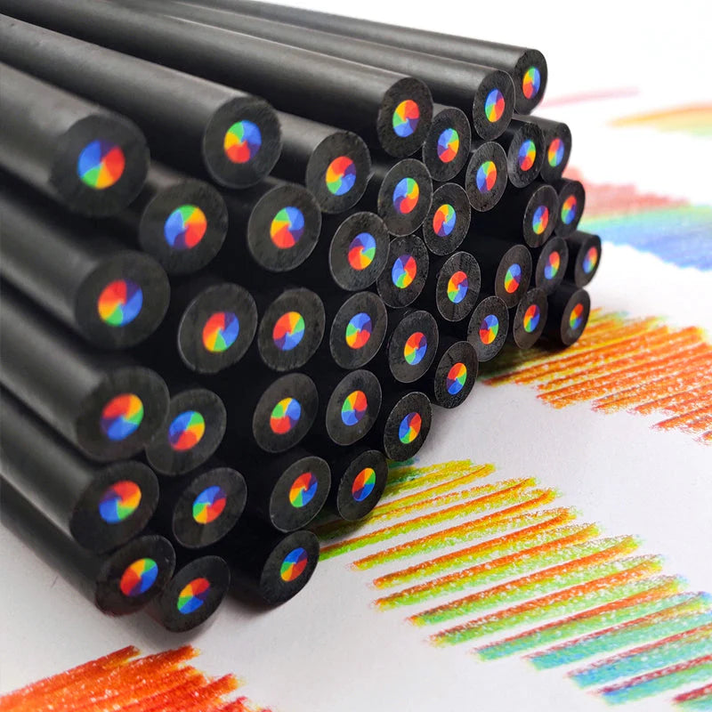 BowLift | PrismPen™ Vibrant Color Selection