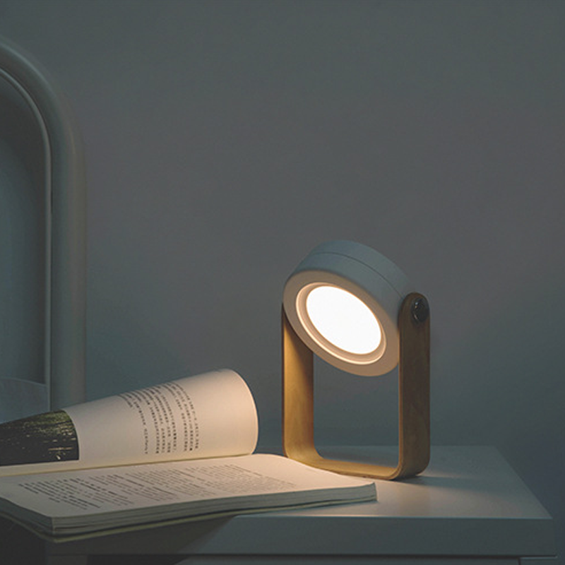 BowLift | Modern Multi-Purpose Lamp