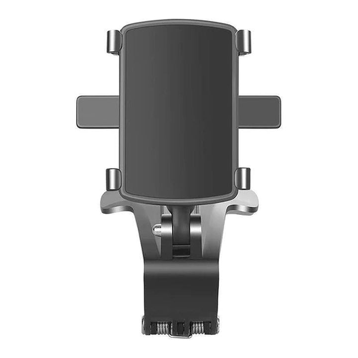 BowLift | Universal 360° Rotation Cell Phone Holder for Car