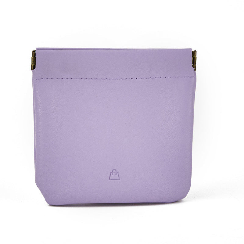 BowLift | Leather wallet