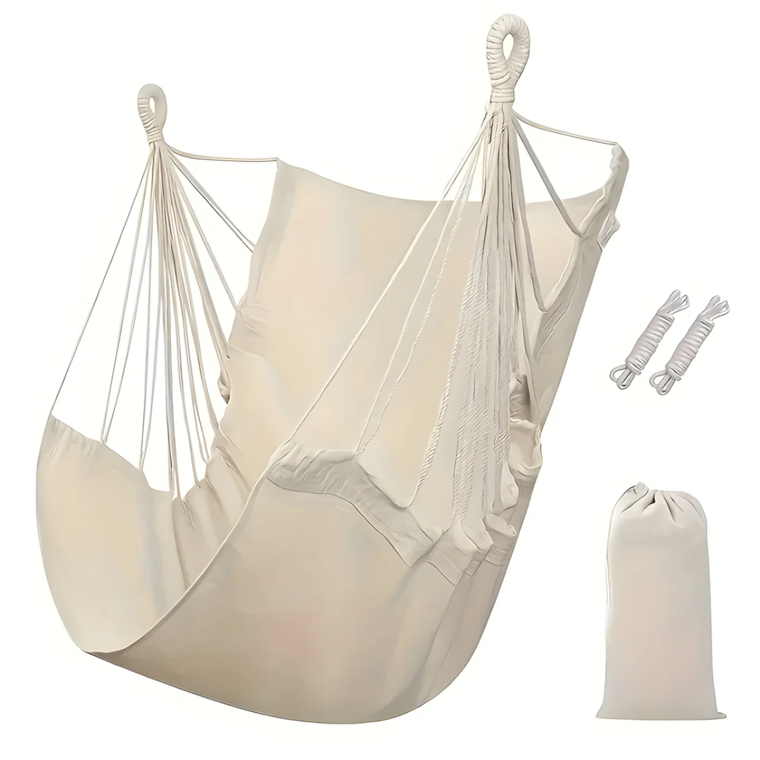 BowLift | Comfortable Hammock
