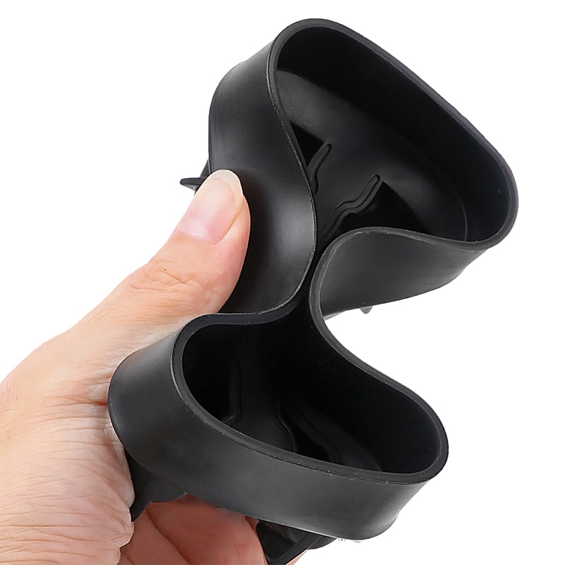 BowLift | 3D Creative Skull Ice Tray Mold