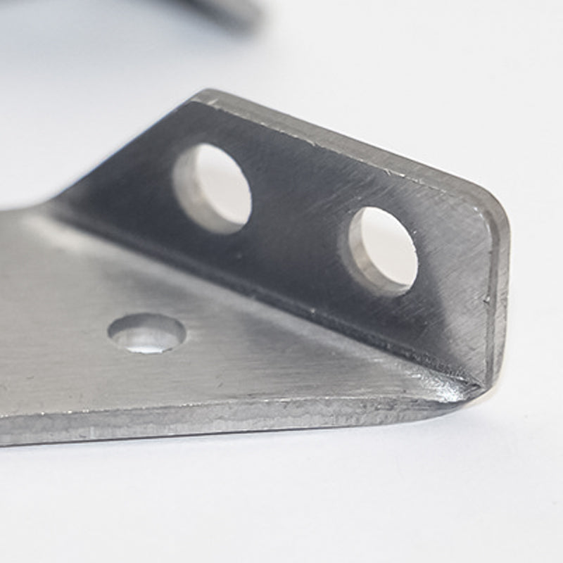 BowLift | Triangle Support Made of Stainless Steel