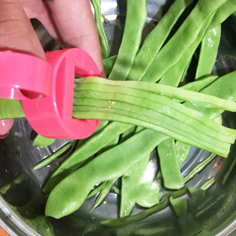 BowLift | Vegetable slicer