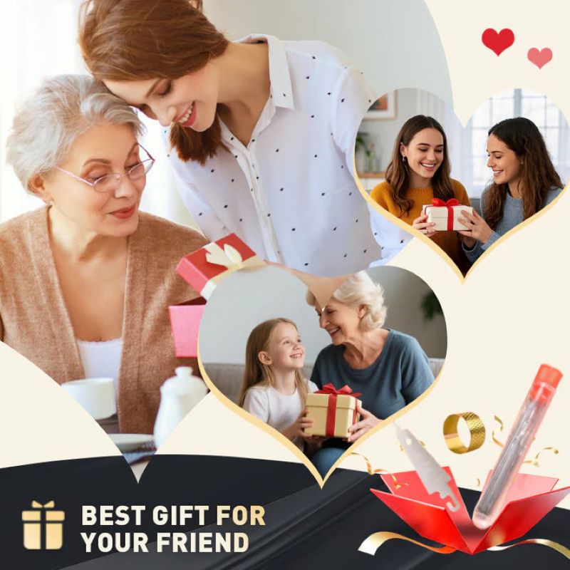 BowLift | 37-piece sewing tool set