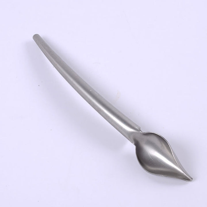 BowLift | Sauce Plating Art Spoon