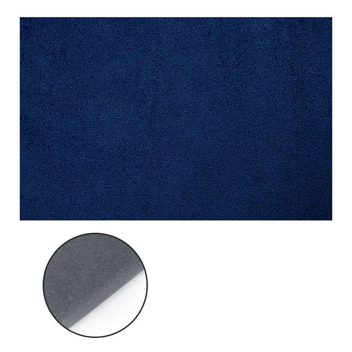 BowLift | Microfiber self-adhesive car wrapping film