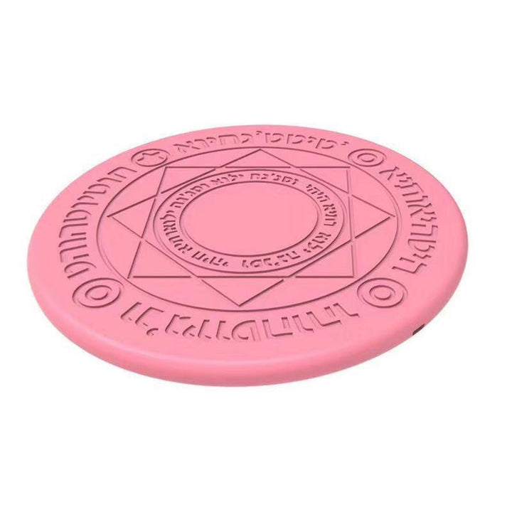 BowLift | Magic Array Wireless Charger