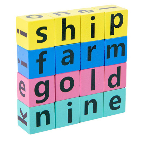 BowLift | Funny Crossword