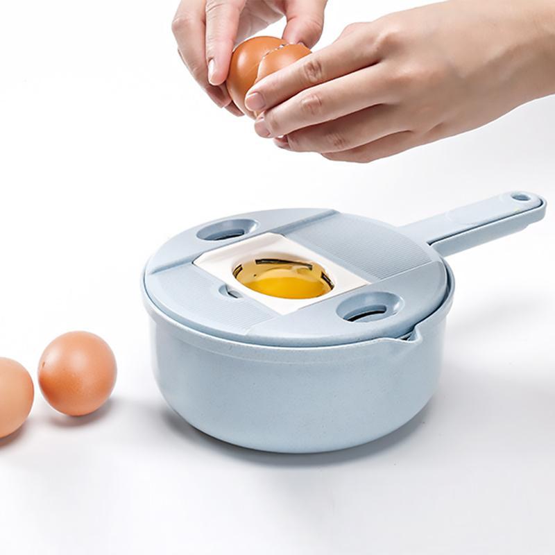 BowLift | Multifunctional Vegetable Cutter (12 pieces)