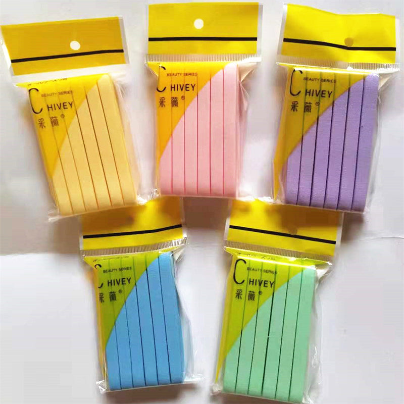 Facial Compressed Facial Sponges | Bowlift