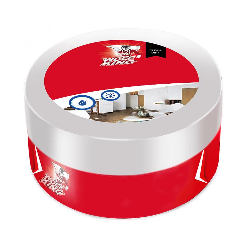 BowLift | Multi-purpose cleaning cream