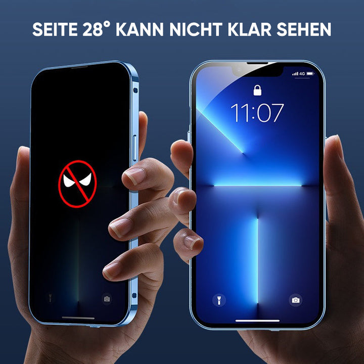 BowLift | 2024 New iPhone Case