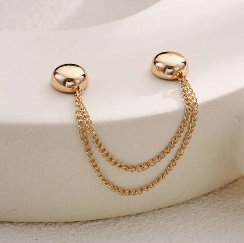 BowLift | Magnetic chain buckle