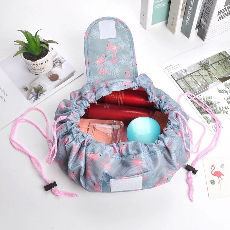 BowLift | Magic cosmetic pouch