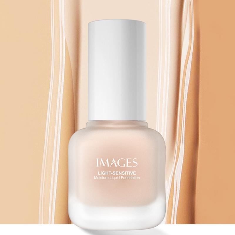 BowLift | Moisture Liquid Foundation