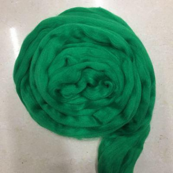 WinterVibe DIY Blanket - Unique and Comfortable for the Winter Bowlift