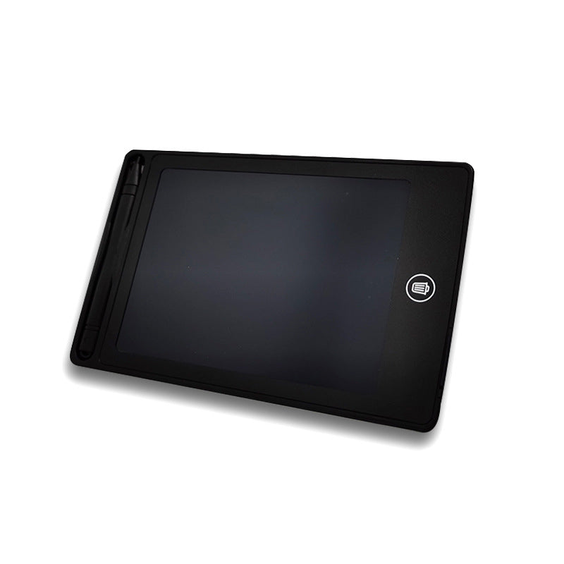 BowLift | Children LCD Writing Tablet