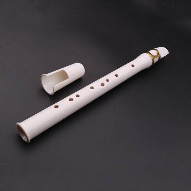 BowLift | Key of C Two Octave Range Bag Travel Saxophone