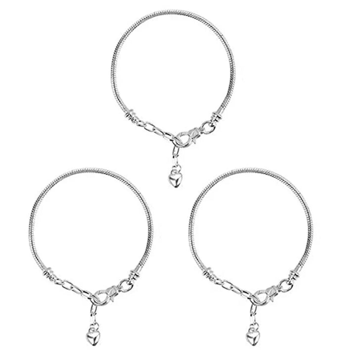 BowLift | DIY Bracelets Set for Creative Crafting Hours