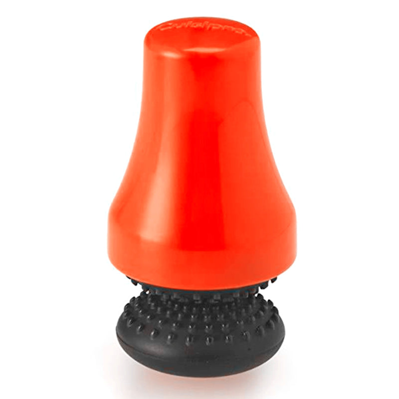 BowLift | Magnetic Glass Cleaning Scrubber