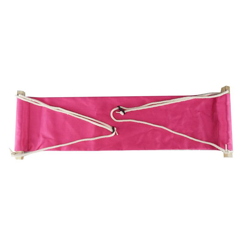 Office Chair Hammock | Bowlift