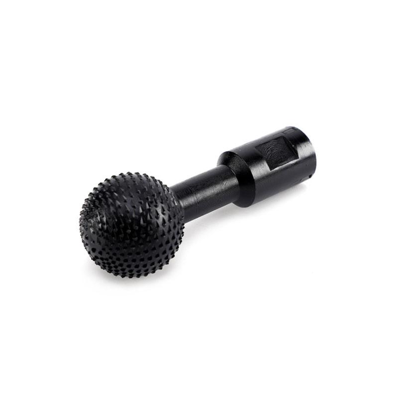 BowLift | Ball Grinding Bit