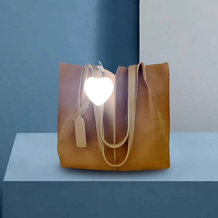 BowLift | PurseGlow