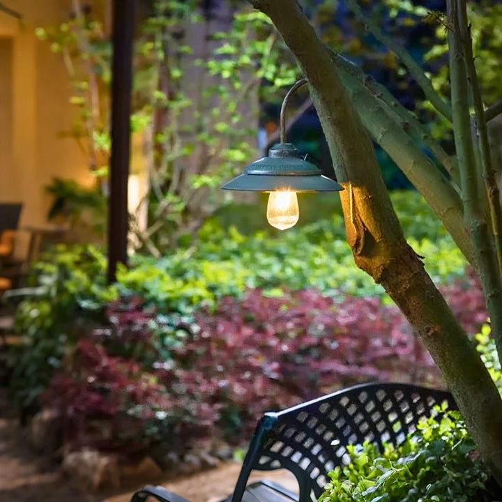 BowLift | SolaHeritage Wall Light