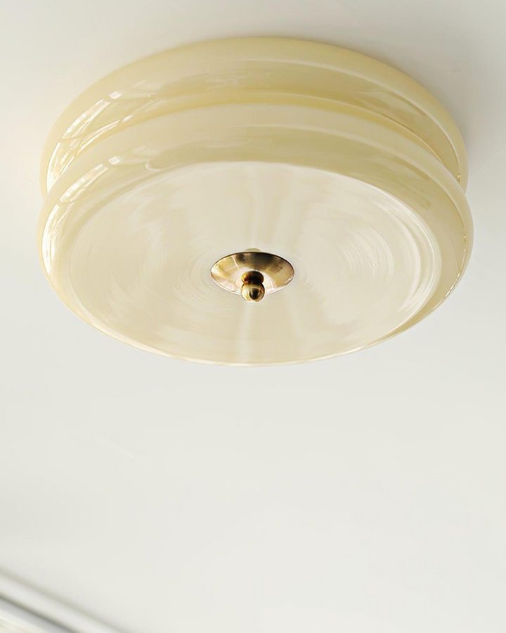 BowLift | Ceiling lamp Modern and Classic Elegant