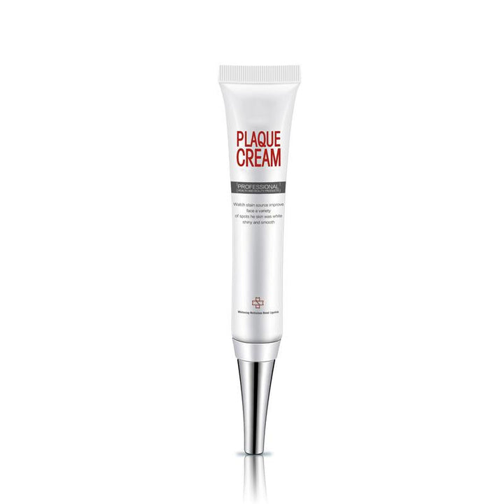 BowLift | Face Freckles Removal Cream