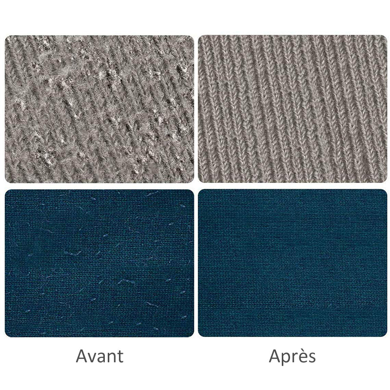 Electric fabric discharge | Bowlift