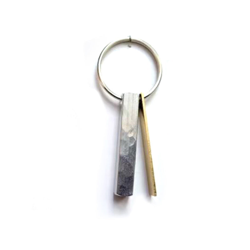 BowLift | Best inspiring creative keychain