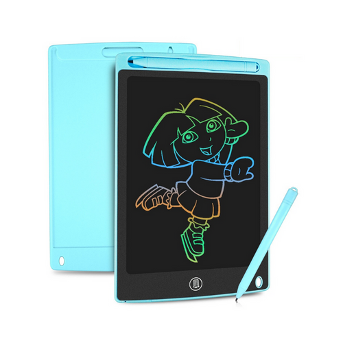 BowLift | Kiddie-Pad