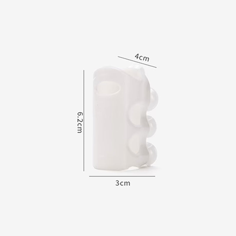Hands-Free Showerhead Holder | Bowlift